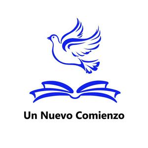 Un Nuevo Comienzo