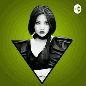 Un Poco Sobre KPOP