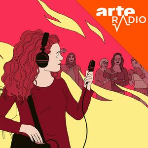 Un podcast à soi