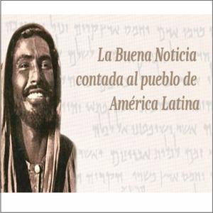 Un tal Jesús