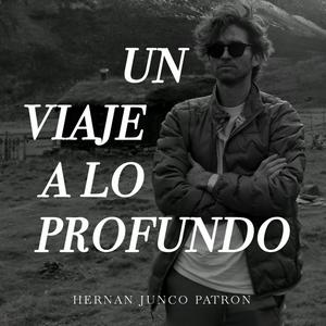 Un Viaje A Lo Profundo