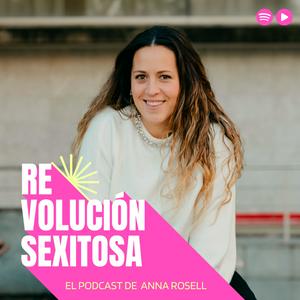 Revolución Sexitosa
