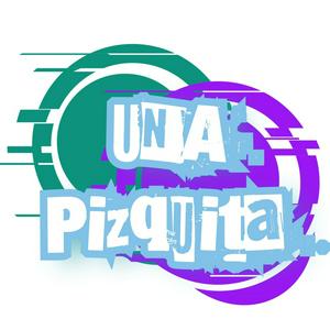Una Pizquita