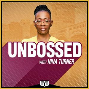 Unbossed with Nina Turner