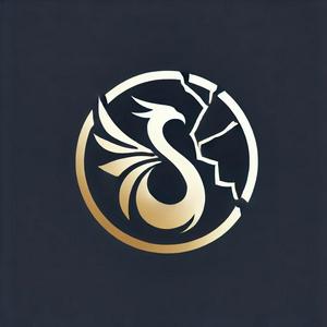 Unbreakable Life, The Bilingual Podcast