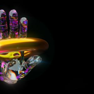 Universe Unveiled