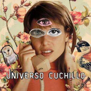 Universo Cuchillo