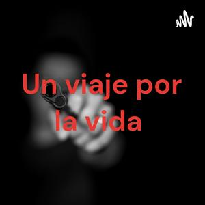Universo de misterio