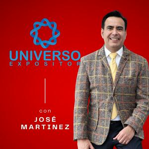 Universo Expositor