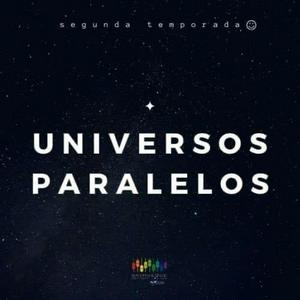 Universos Paralelos Radio
