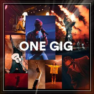 One Gig - Full Concerts                                               Travis Scott - Billie Eillish - Justin Bieber - Drake - Coldplay - Jazz - Techno Music Dj Mix - Ed Sheeran - Taylor Swift - Kendrick Lamar - Martin Garrix - Amelie Lens - Deep House - DJ Sets - Defected Radio - Olivia Rodrigo - Post Malone - Dua Lipa - Rihanna - Armin Van Buuren - Festivals - Glastonbury - Tomorrowland Frienship Mix - BBC Radio 1 - SNL - The Howard Stern Show - Jimmy Fallon - Ellen - High Low With Emrata - Music - John Mayer - Jacob Collier - David Guetta - Tale Of Us - Adele - One Republic - The Weeknd - Acoustic -