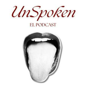 UnSpoken