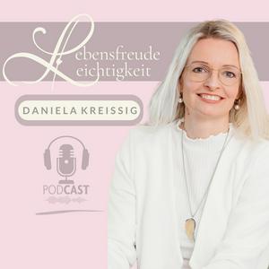 Narzissmus Goodbye - Endlich Lebensfreude & Leichtigkeit