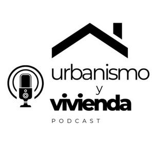Urbanismo y Vivienda