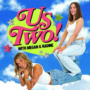 Us Two!