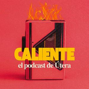 Caliente