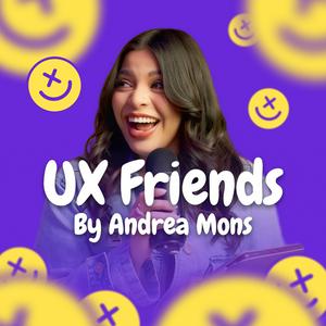 UX Friends