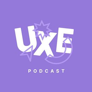 UX of EdTech