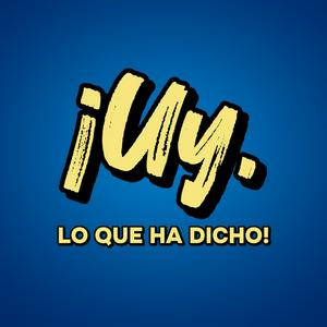 ¡Uy, lo que ha dicho! 🏳️‍🌈🐻