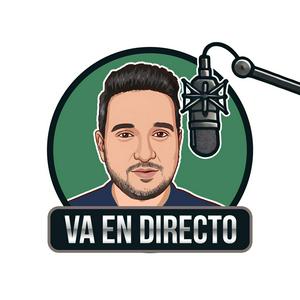 Va En Directo