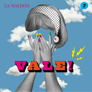 Vale!