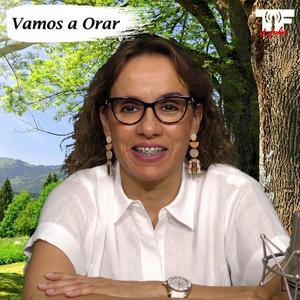 Vamos a Orar