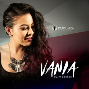 Vania Podcast