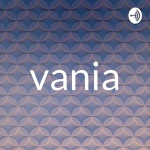 vania