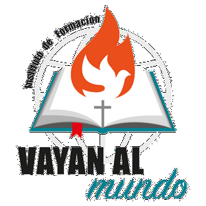 Vayan Al Mundo