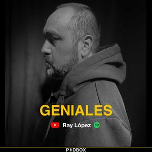 Geniales