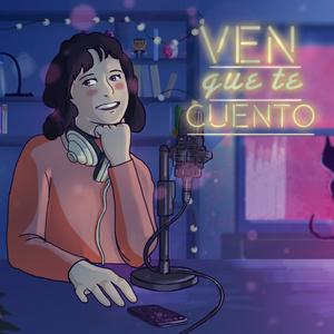 Ven Que Te Cuento