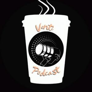 Venti Podcast