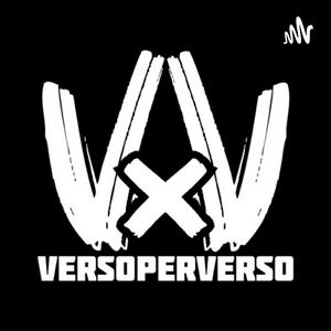 Verso per Verso