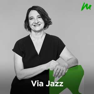 Via Jazz