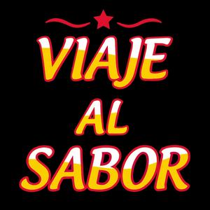 Viaje al Sabor