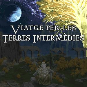 Viatge per les Terres Intermèdies