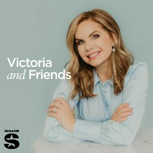 Victoria & Friends