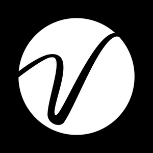 Vida Abundante de Parral