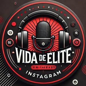 Vida de Élite
