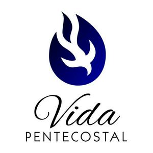 VIDA PENTECOSTAL