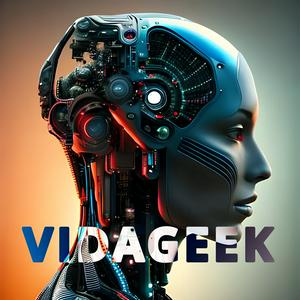 VidaGeek