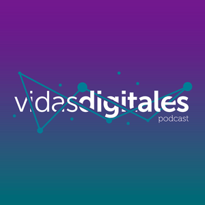 Vidas Digitales