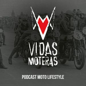 Vidas Moteras