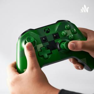 Videojuegos