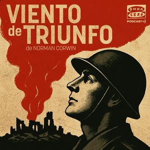 Viento de triunfo