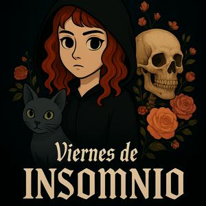 Viernes de insomnio: Crímenes reales y casos sobrenaturales