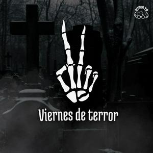Viernes De Terror