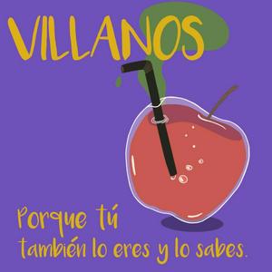 VILLANOS