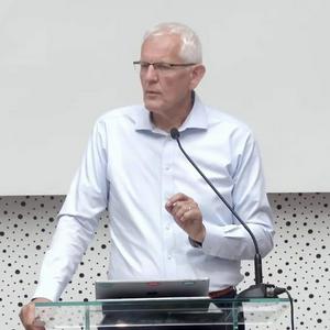 Viorel Iuga