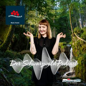 Visitblackforest - Der Schwarzwald Podcast